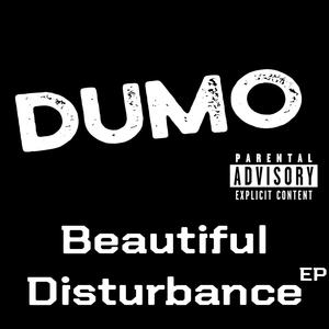 I Need It (Explicit)