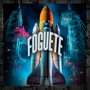 Foguete (Explicit)