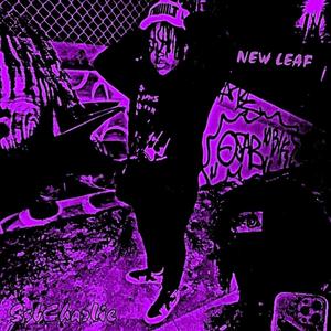 Ninja Code 2 (feat. RueTae) (Explicit)