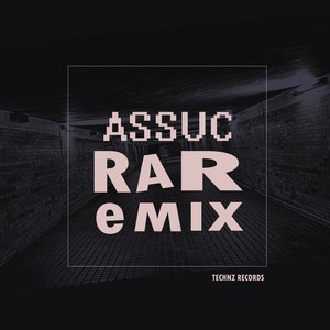 Elements (Schillerschule Remix)