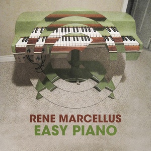 Easy Piano