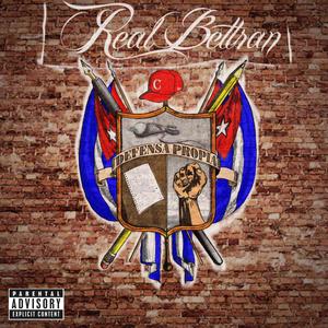 El ser Humano (feat. Mandy Yera) (Explicit)