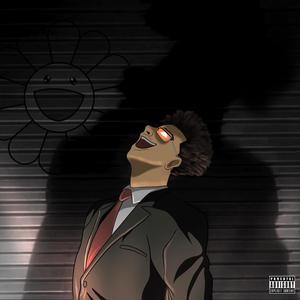 miyake (feat. tyxonsmith) (Explicit)