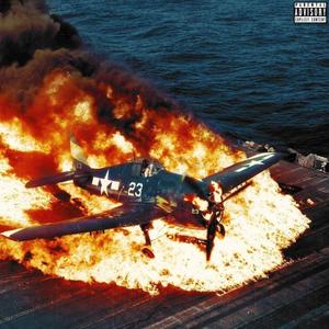 CARAIBICO (Explicit)