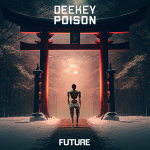 Poison (Extended Mix)