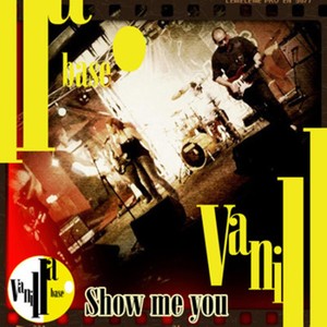 Show Me You