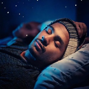 Lullaby in Loops