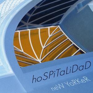 Hospitalidad
