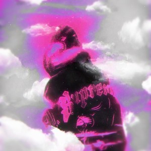 Me 2 (Explicit)
