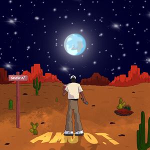 All for you (feat. Big Celeb)