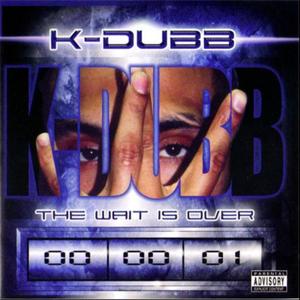 West Coast Thang (feat. White Mike) (Explicit)