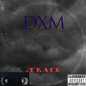Autdor (Explicit)