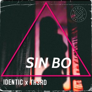 Sin Bo(feat. Th3rd)
