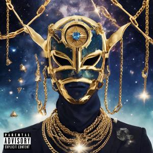 Escape Hell (feat. J.SMEEZY) (Explicit)