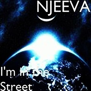 I'm In The Street