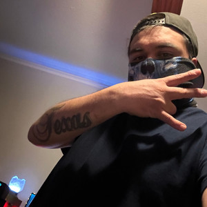 I Got Em Pissed Off (Explicit)