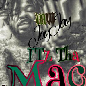 Tha Mac (Explicit)