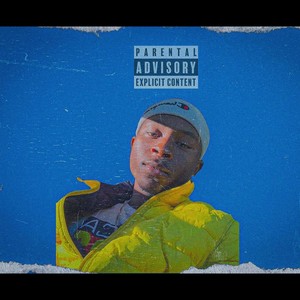 Come Float(feat. Zo Style) (Explicit)