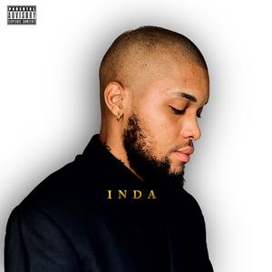 Yuma (feat. EMK & Brønx) (Explicit)