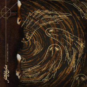 Purgatory Blues (Explicit)