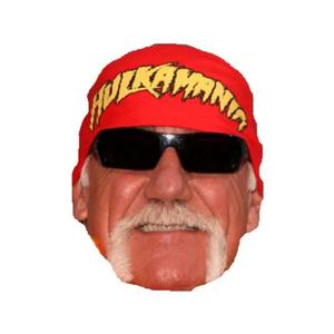 Carnage (feat. Greggy Lindor) (Explicit)