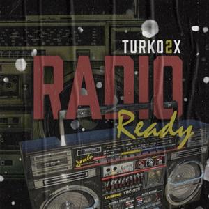 Radio Ready (Explicit)