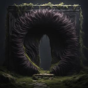 Missing Element