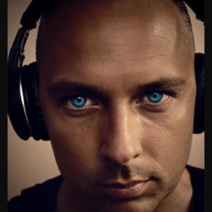 The change (deepdrive remix)