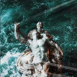 The Wave (feat. JahSue) (Explicit)