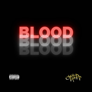 BLOOD (Explicit)