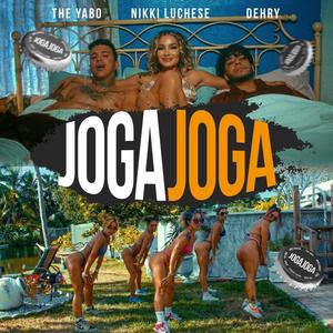 JOGA JOGA