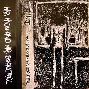 I don't believe in God