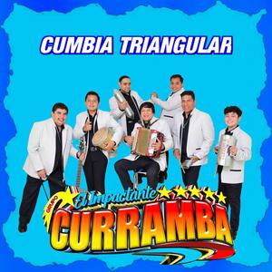 CUMBIA TRIANGULAR