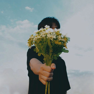 Last Day (Instrumental)