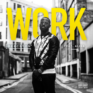 Work (Explicit)