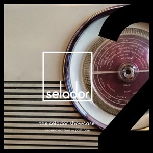 The Selador Showcase - Second Edition, Pt.1