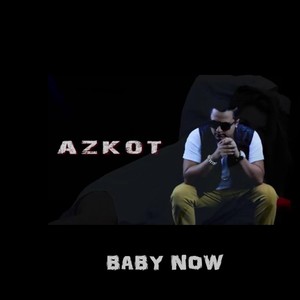Baby Now