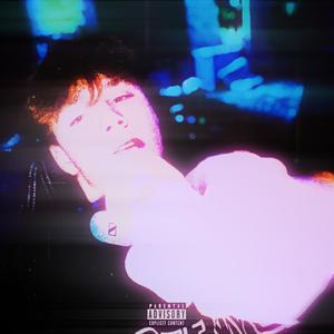 F4sh10n L1f3? (Explicit)