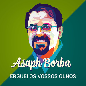 Eu Sou um Deles