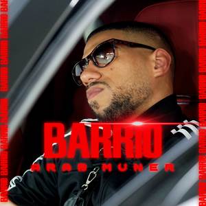 Barrio (Explicit)