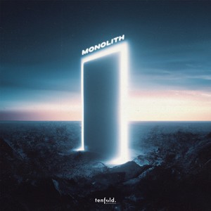 Monolith