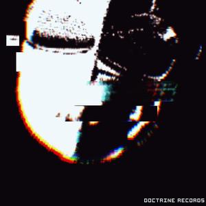 Vee's Not Vetchez (Explicit)