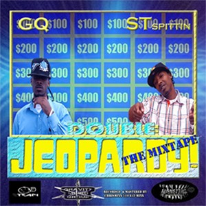 Its Goin Down (Explicit)