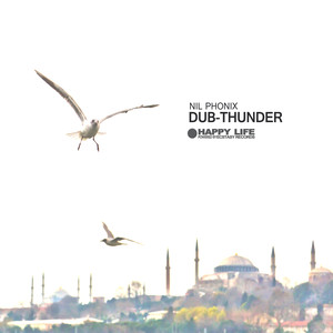 Dub-Thunder