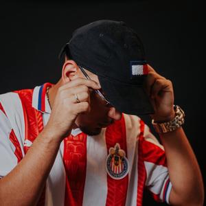 Mega Putaria De Bandido parte 2 (Explicit)