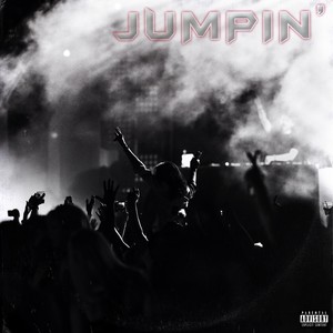 Jumpin' (Explicit)