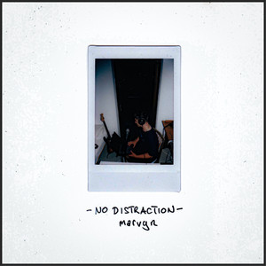 No Distraction