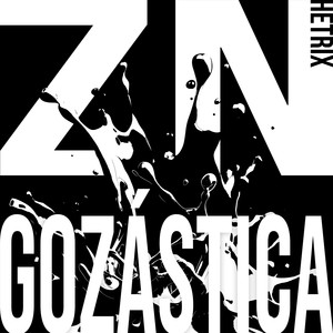ZN GOZÁSTICA