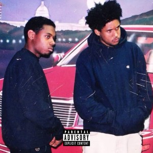 YeaYeaYea (Explicit)