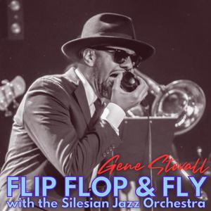 Flip Flop & Fly (feat. Silesian Jazz Orchestra)